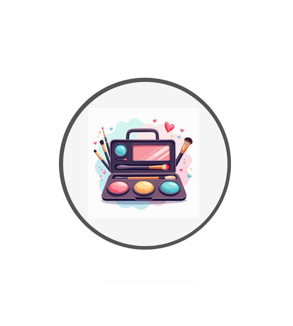 BEAUTY PRODUCTS