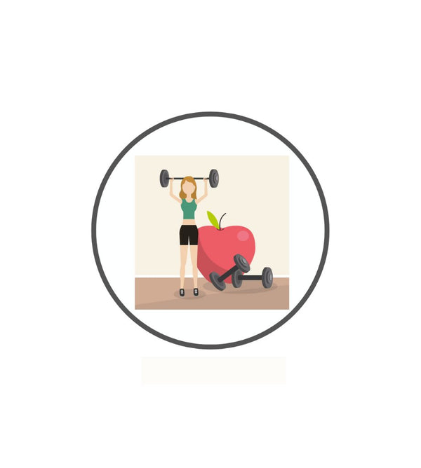 HEALTH AND WELLNESS
