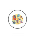 GADGETS AND ACCESSORIES