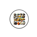 VEHICLES AND PARTS