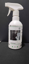 Multi-Purpose Oxalic Acid Stain Removal Spray 300ML (Pack of 2)