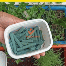 Fertilizer Sticks For Plants