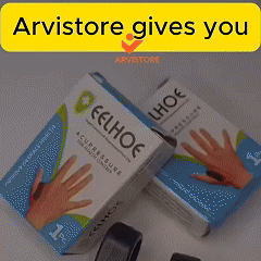 Blood Sugar Balance Clip (Pack of 2)