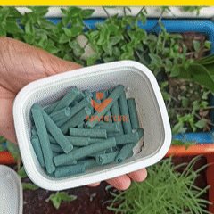 Fertilizer Sticks For Plants