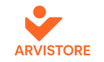 ArviStore