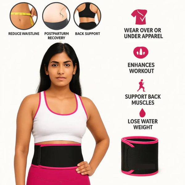 ThermaPulse