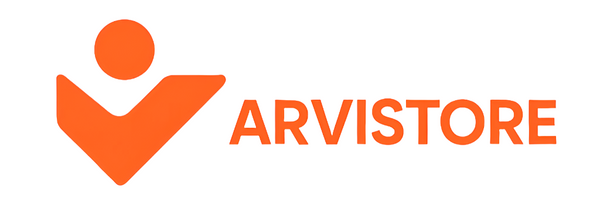 ArviStore